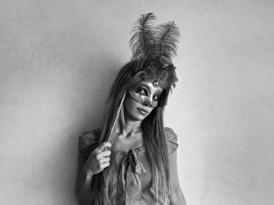 ddos网页在线攻击